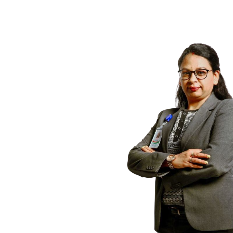 Dr. V. Kalaiselvan